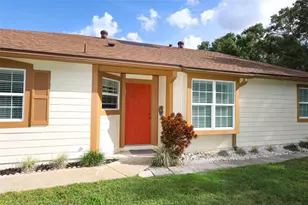 949 Norfolk Ct, Longwood, FL 32750 - Photo 4