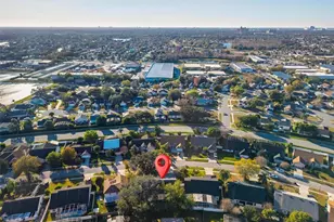 2132 Tiptree Cir, Orlando, FL 32837 - Photo 76