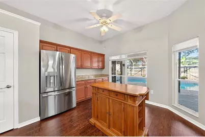 2132 Tiptree Circle, Orlando, FL 32837 - Photo 30