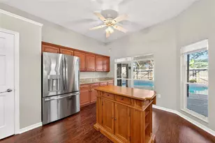 2132 Tiptree Cir, Orlando, FL 32837 - Photo 30