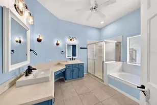 2132 Tiptree Cir, Orlando, FL 32837 - Photo 44