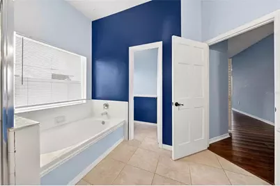 2132 Tiptree Circle, Orlando, FL 32837 - Photo 46