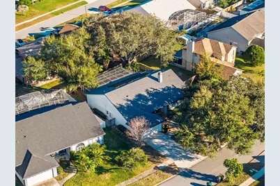 2132 Tiptree Circle, Orlando, FL 32837 - Photo 72