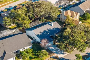 2132 Tiptree Cir, Orlando, FL 32837 - Photo 72