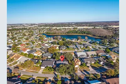 2132 Tiptree Circle, Orlando, FL 32837 - Photo 70