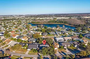 2132 Tiptree Cir, Orlando, FL 32837 - Photo 70