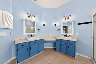 2132 Tiptree Circle, Orlando, FL 32837 - Photo 48