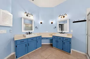 2132 Tiptree Cir, Orlando, FL 32837 - Photo 48