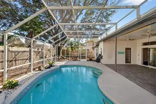 2132 Tiptree Cir, Orlando, FL 32837 - Photo 78