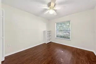 2132 Tiptree Cir, Orlando, FL 32837 - Photo 60