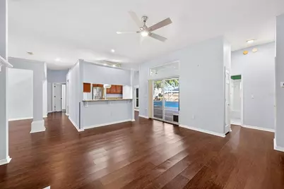 2132 Tiptree Circle, Orlando, FL 32837 - Photo 24