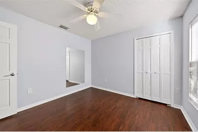 2132 Tiptree Circle, Orlando, FL 32837 - Photo 50