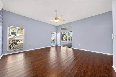 2132 Tiptree Circle, Orlando, FL 32837 - Photo 38