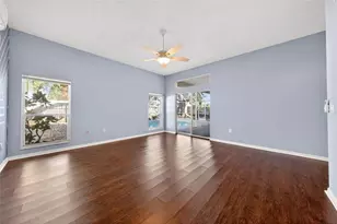 2132 Tiptree Cir, Orlando, FL 32837 - Photo 38