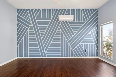 2132 Tiptree Circle, Orlando, FL 32837 - Photo 40