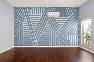 2132 Tiptree Cir, Orlando, FL 32837 - Photo 40