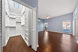 2132 Tiptree Cir, Orlando, FL 32837 - Photo 34