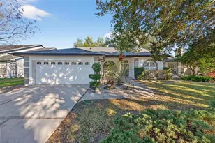 2132 Tiptree Cir, Orlando, FL 32837 - Photo 62