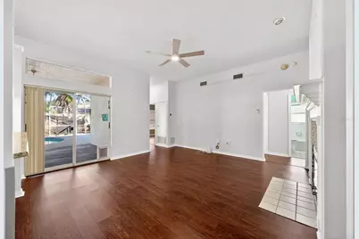 2132 Tiptree Circle, Orlando, FL 32837 - Photo 22