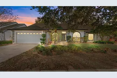 2132 Tiptree Circle, Orlando, FL 32837 - Photo 2