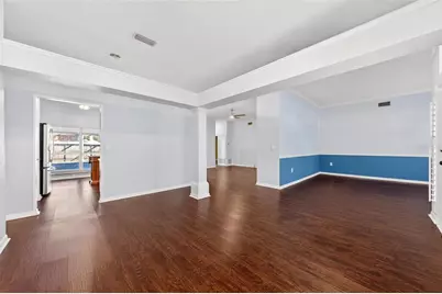 2132 Tiptree Circle, Orlando, FL 32837 - Photo 10