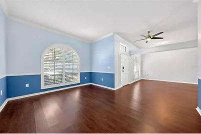 2132 Tiptree Circle, Orlando, FL 32837 - Photo 20