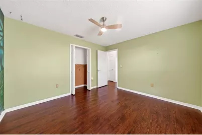 2132 Tiptree Circle, Orlando, FL 32837 - Photo 64