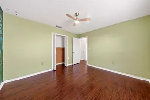 2132 Tiptree Cir, Orlando, FL 32837 - Photo 64