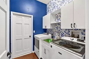 2132 Tiptree Cir, Orlando, FL 32837 - Photo 68