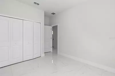 17167 SW 42nd Court, Ocala, FL 34473 - Photo 22