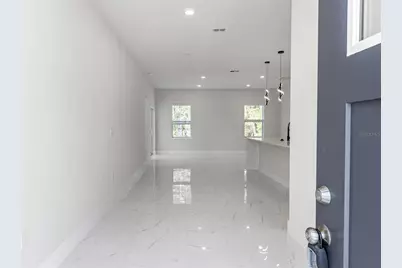 17167 SW 42nd Court, Ocala, FL 34473 - Photo 2