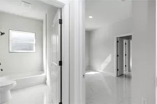 17167 SW 42nd Ct, Ocala, FL 34473 - Photo 20