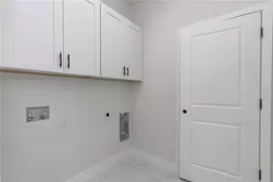 17167 SW 42nd Ct, Ocala, FL 34473 - Photo 6