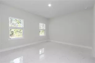 17167 SW 42nd Ct, Ocala, FL 34473 - Photo 8