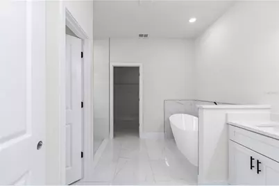 17167 SW 42nd Court, Ocala, FL 34473 - Photo 10