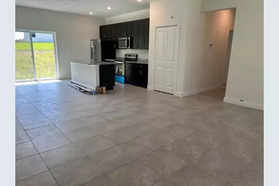 16948 SW 39th Circle, Ocala, FL 34473 - Photo 2