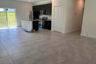 16948 SW 39th Cir, Ocala, FL 34473 - Photo 2