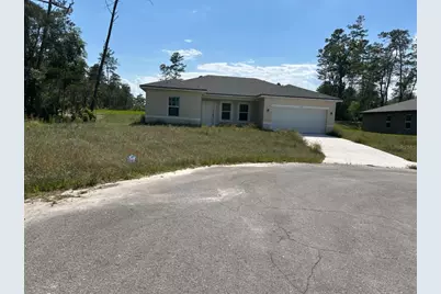 16948 SW 39th Circle, Ocala, FL 34473 - Photo 1