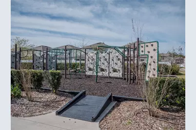 9214 Juniper Moss Circle, Orlando, FL 32832 - Photo 44