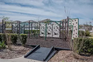 9214 Juniper Moss Cir, Orlando, FL 32832 - Photo 44