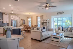 9214 Juniper Moss Cir, Orlando, FL 32832 - Photo 6