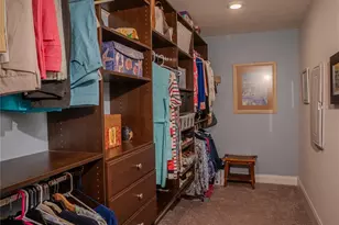 9214 Juniper Moss Cir, Orlando, FL 32832 - Photo 36
