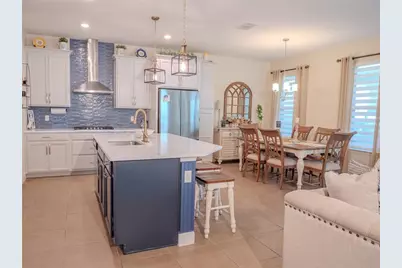 9214 Juniper Moss Circle, Orlando, FL 32832 - Photo 10