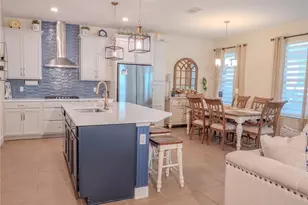 9214 Juniper Moss Cir, Orlando, FL 32832 - Photo 10