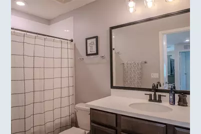 9214 Juniper Moss Circle, Orlando, FL 32832 - Photo 28
