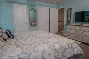 9214 Juniper Moss Cir, Orlando, FL 32832 - Photo 32