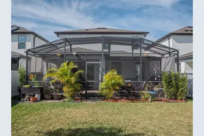 9214 Juniper Moss Circle, Orlando, FL 32832 - Photo 40