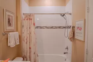 9214 Juniper Moss Cir, Orlando, FL 32832 - Photo 20