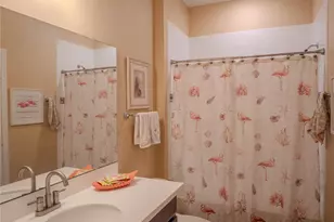 9214 Juniper Moss Cir, Orlando, FL 32832 - Photo 18