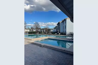 8213 Sun Spring Circle #61, Orlando, FL 32825 - Photo 42